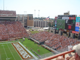 2006-09-02 12-42-12.JPG